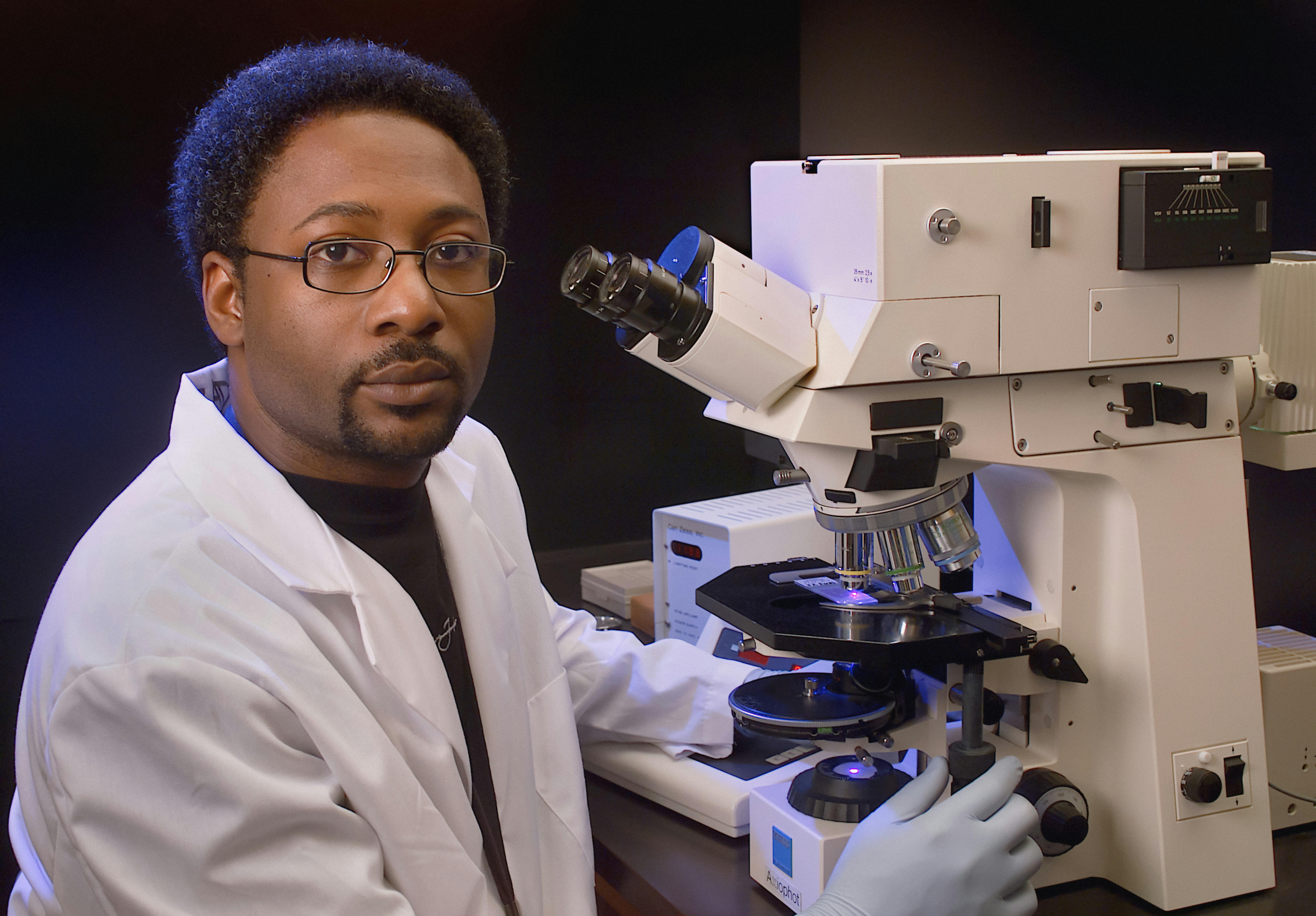 Mastery in Diagnostics