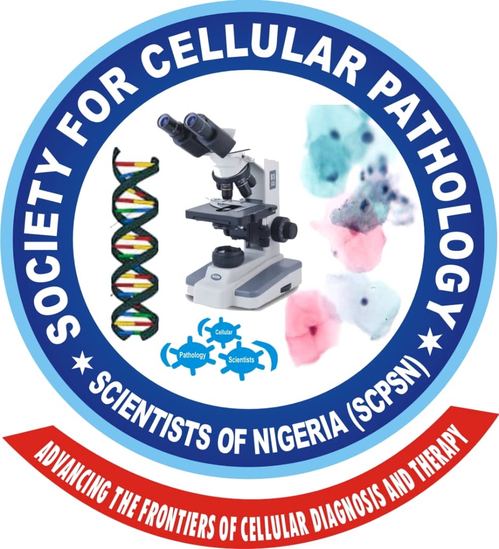 SCPSN Logo